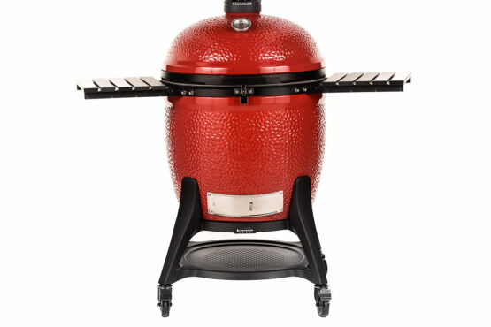 Kamadojoe_BigJoe_III_JD5_9755