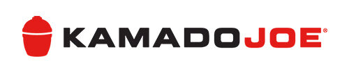 kamado-joe logo